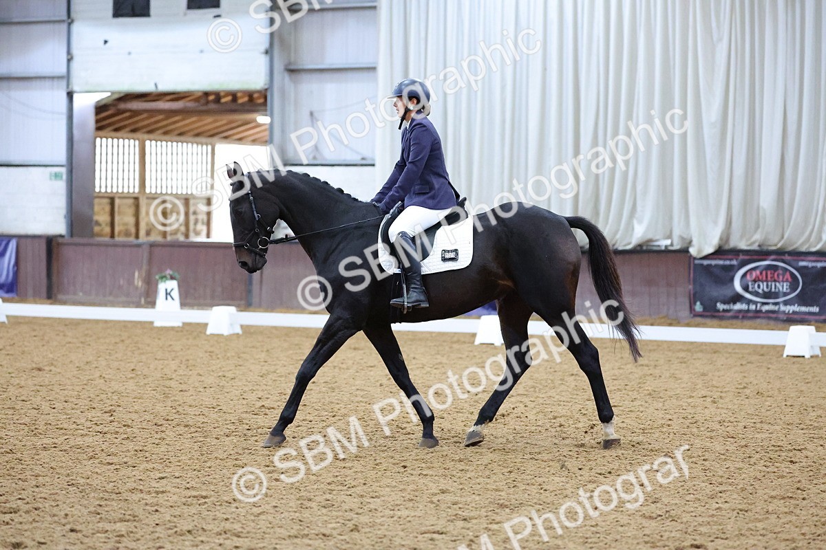 SBM_001332 - Class 4 - Prelim 3 Championship - 12.30-13.40