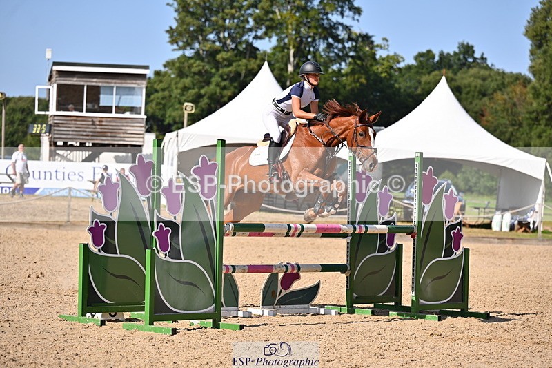 250817A-155608-04957 - Cls 22 Snr 1.10m Open