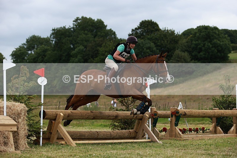 240630X-161842-9473 - 427-Fiona_Benger-ALL_TORQUE