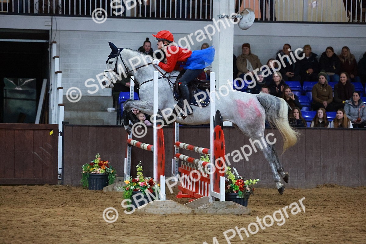 SBM_003903 - Pro/Am