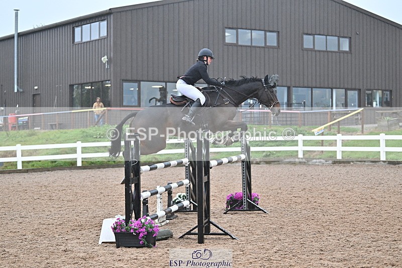 241006A-135850-07758 - Cls 27  1.15 Members Cup