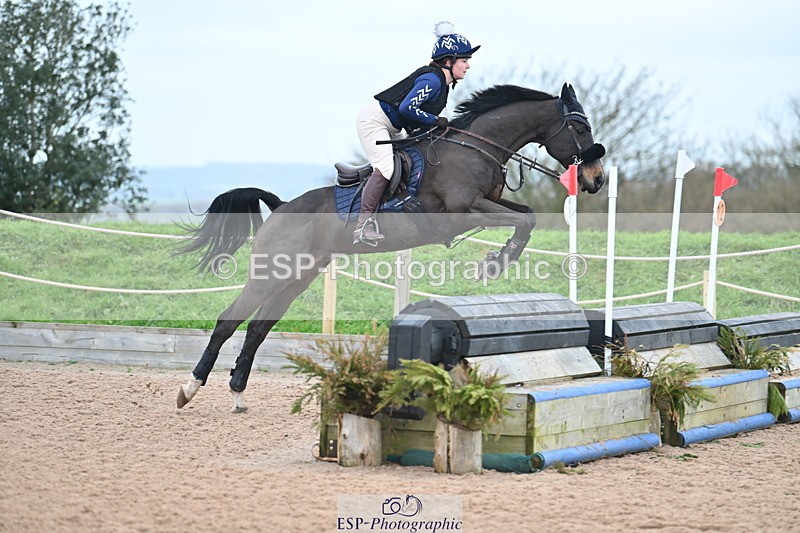 231217A-122158-00697 - 90cm