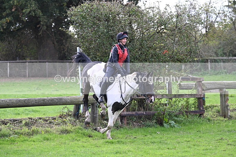 WJ7_8615 - Time 12:12 to 12:37