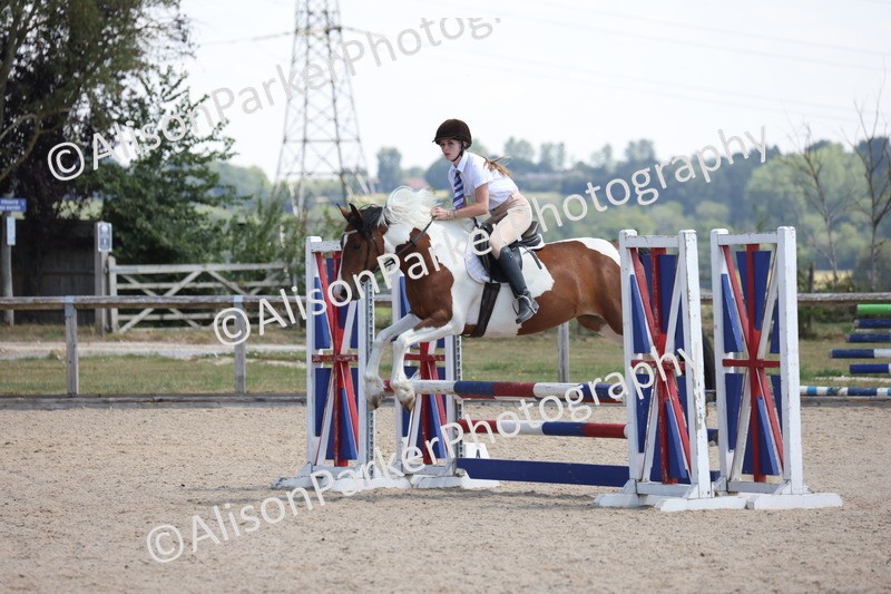 20250713-1182 - Class 5 - 80cm