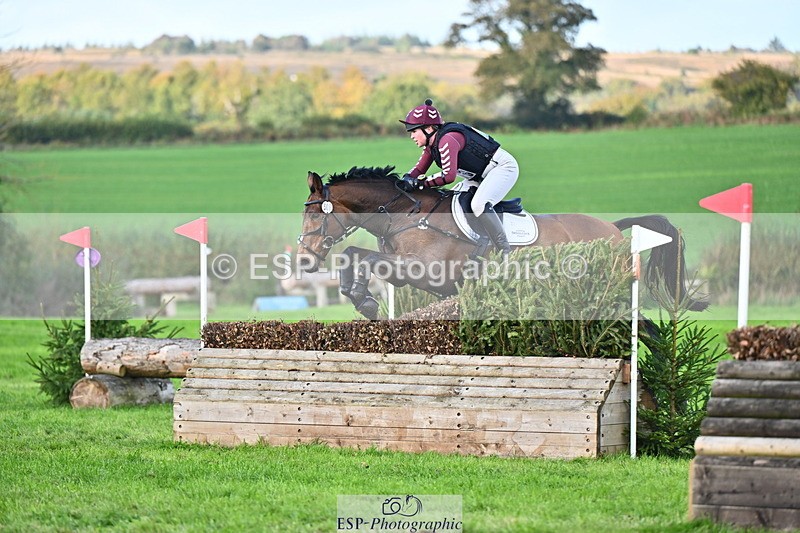 251025A-141638-20800 - G-506-Felicity.Egan