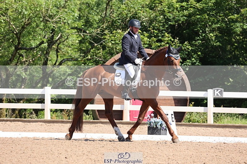 240621A-100613-00064 - Cls 3 BD Music Prelim