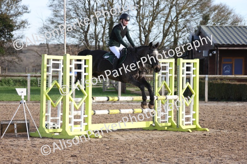 20251214-1118 - Class 4 - 90cm