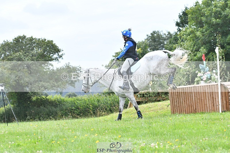 240803-132907-06893 - 155-Tracy_Meeking-SIMPLY_CERTAIN