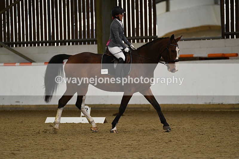 WJ5_7097 - Class 2 Intro Test 2