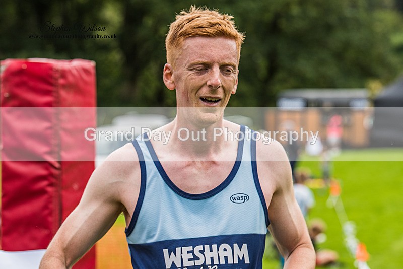 Beetham-355 - Beetham Sports Fell Race Saturday 29th July 2023