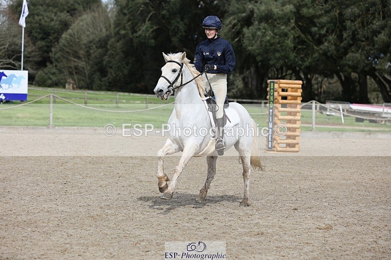 240326-125313-01146 - 80cm