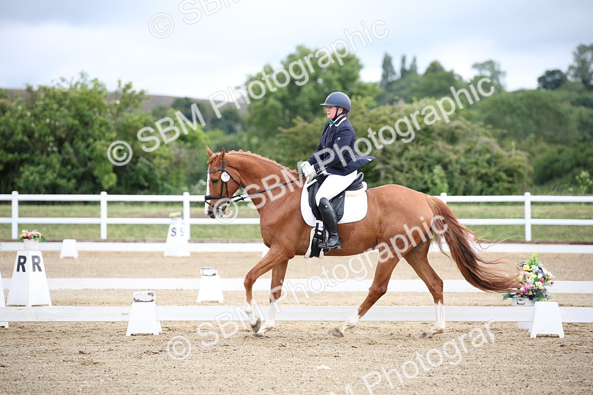 SBM_000689 - Class 1 - Prelim 4 - 8.00-10.20