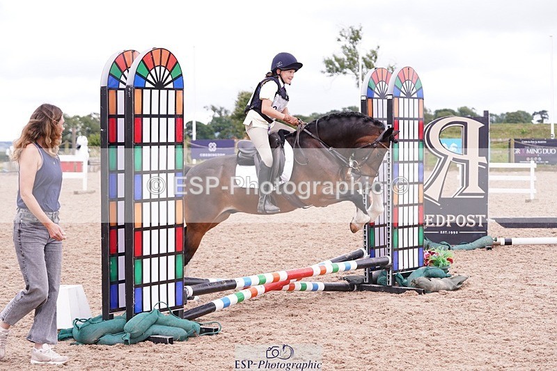 250706-102056-00302 - Cls 02a  40cm Assisted 09-45 to 11.03