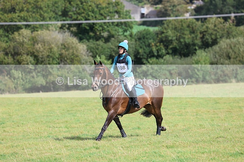 3E7A6517 - Class 1: Trebudannon Open: Pheasant Feeder