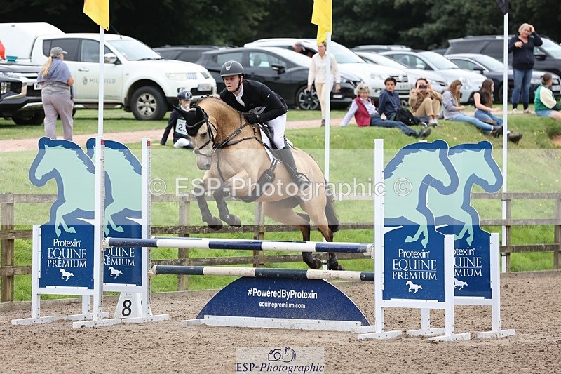 240803-132312-05538 - 219-Frankie_Mckechnie-DUNBYMOONLIGHT