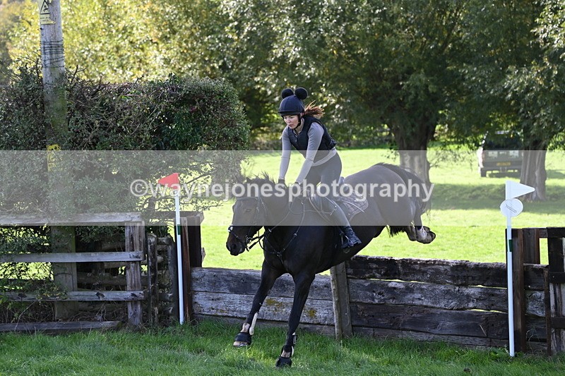 WJ6_2874 - Time 10:32 to 12:02