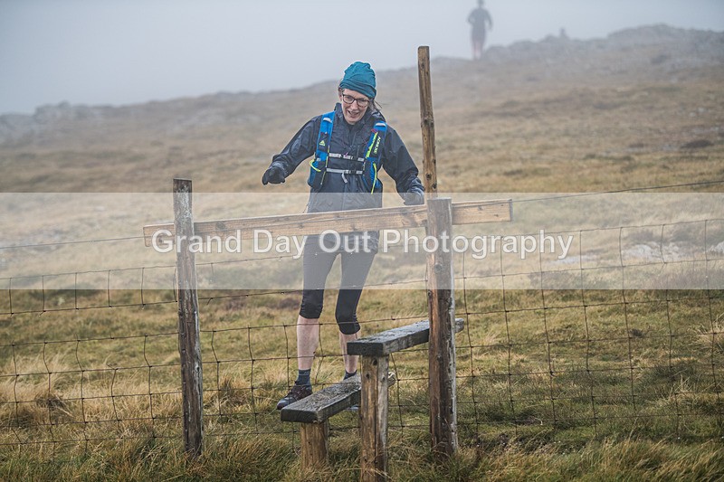 Buttermere-612 - Buttermere Shepherds Meet Fell Race Sunday 26th October 2025