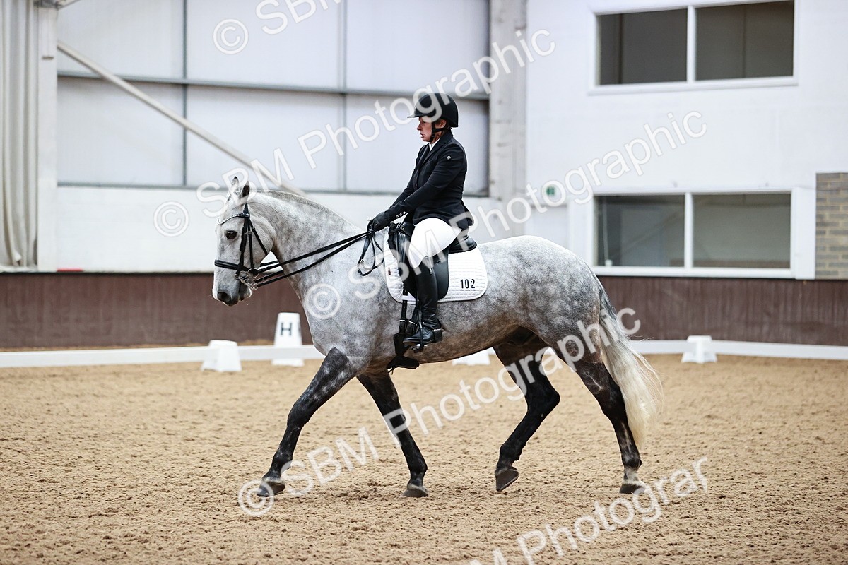 SBM_002667 - Class 13 - M4