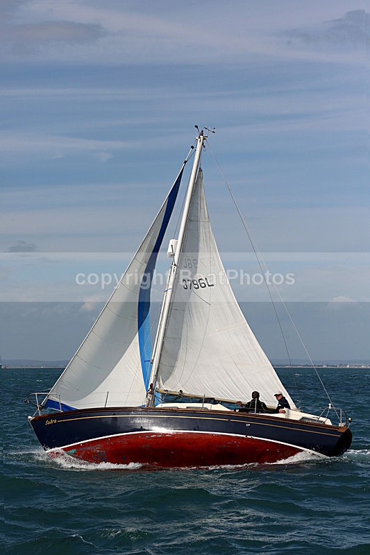 150627 SABRA 3796L WT7A1420_S - ROUND THE ISLAND RACE - SATURDAY 27th JUNE 2015