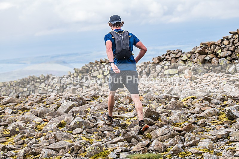 Ennerdale-357 - Ennerdale Horseshoe Fell Race Saturday 6th June 2026