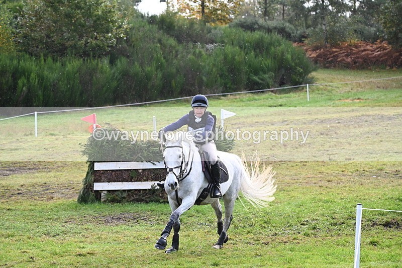 WJ6_2023 - 80cm Cam 1 Time 10:47 to 11:22