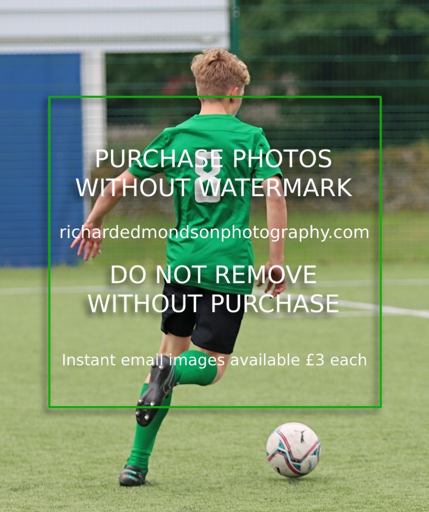 IMG_8661 - Milnthorpe Under 16