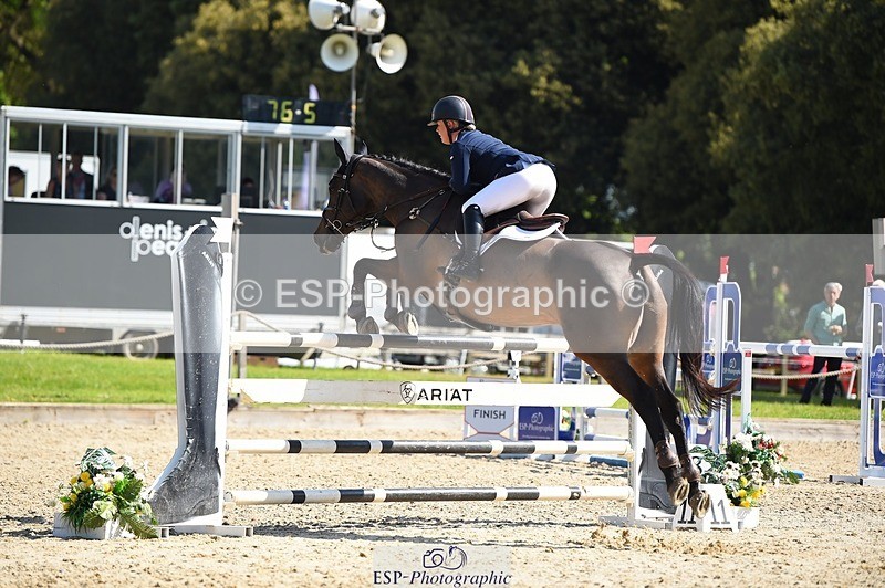 230528-100706-14782 - 207-TYNAN_COOLEY-Lucy_Stimson-SJ