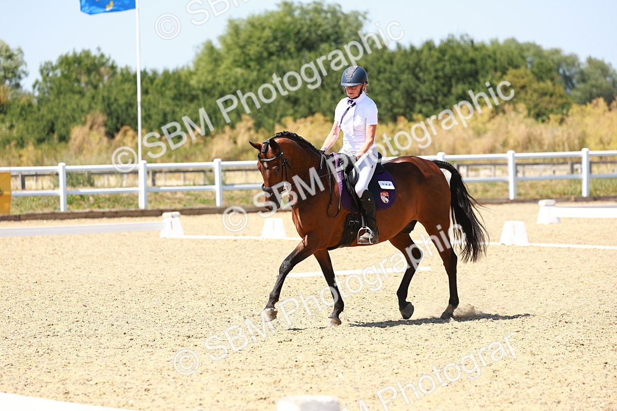 SBM_011778 - Intro 3 - 13.00-14.10