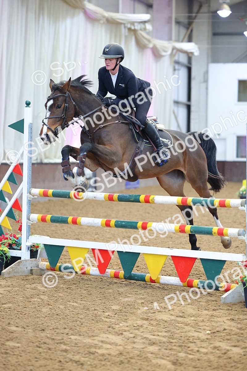 SBM_002283 - Class 9 - Senior Discovery 1.00m