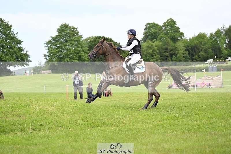 240525-150041-16656 - 210-RULE_BRITANNIA-Greta_Mason