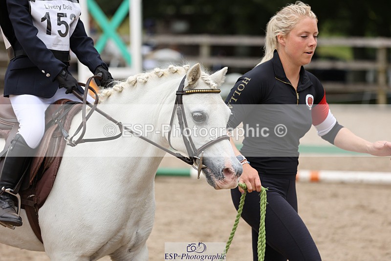 240822X-134600-07448 - 40cm LR R1 12.20 to 14.10