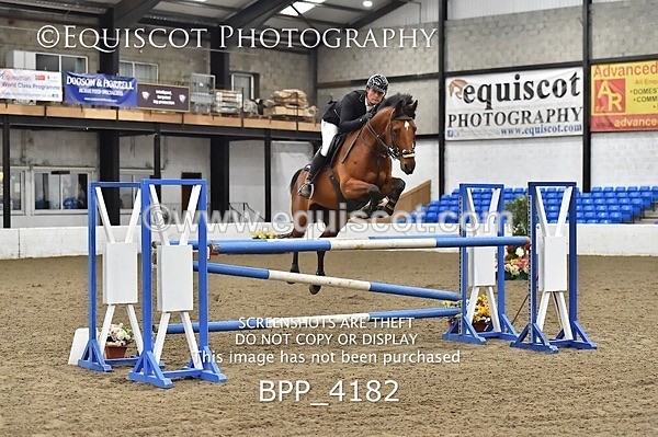 BPP_4182 - FRI CLASS 24 FOX/1.20M OPEN