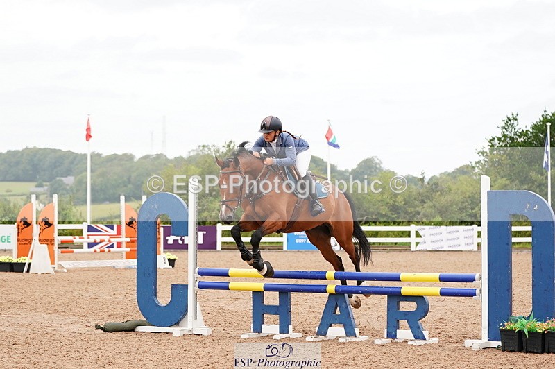 240803A-121414-07797 - Cls 36 85cm Amateur Qualifier