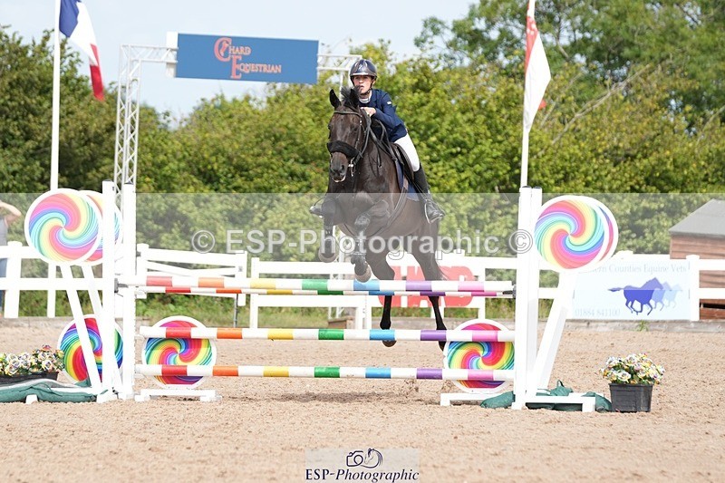 250802-104933-08924 - Cls 20 Discovery and 1m Open