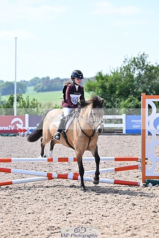 250517-142220-01445 - 60cm