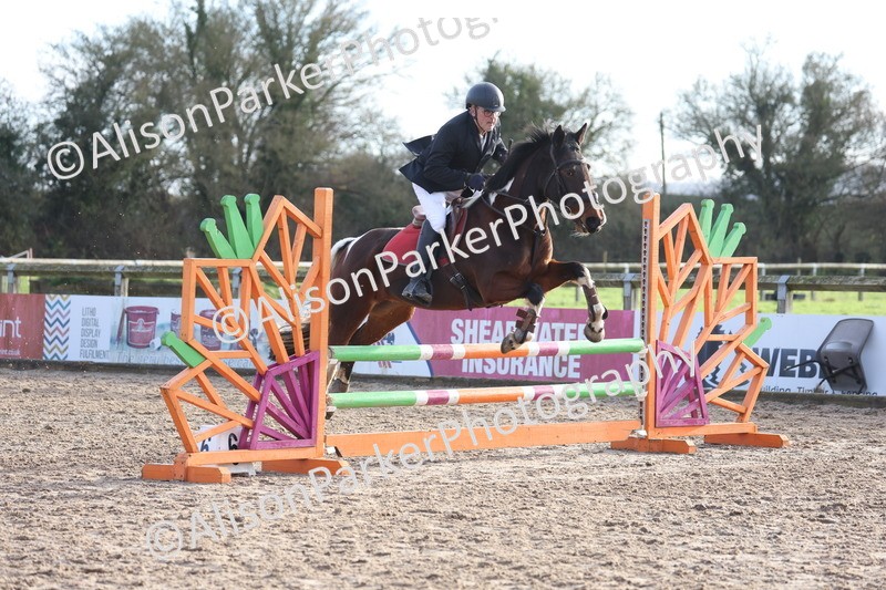 20251214-0655 - Class 3 - 80cm