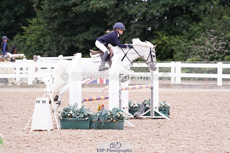 250629-113958-10953 - Cls 36 Pony Discovery & 90cm Open