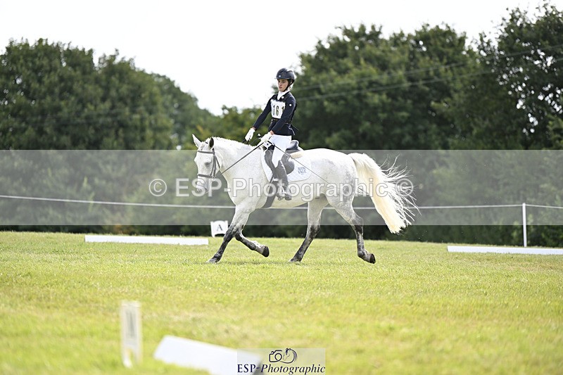 240824X-121907-26263 - D80 Section E and F 12.00 to 13.20