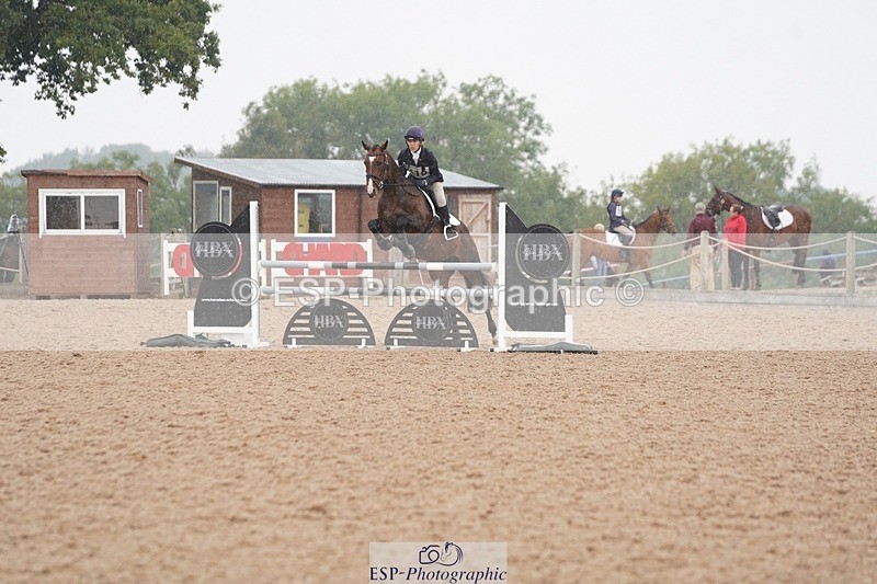 240901A-102812-06329 - 410-Octavia.Madden-NENAGH.II