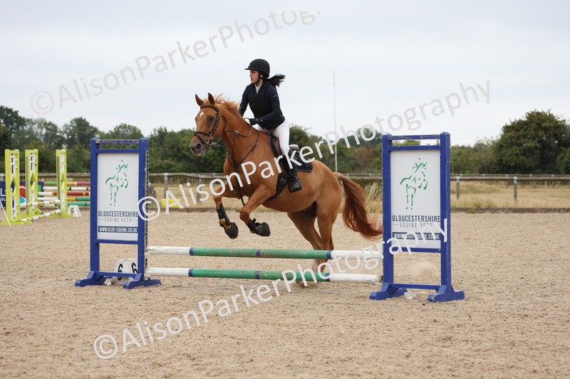 20250713-0318 - Class 2 - 50cm