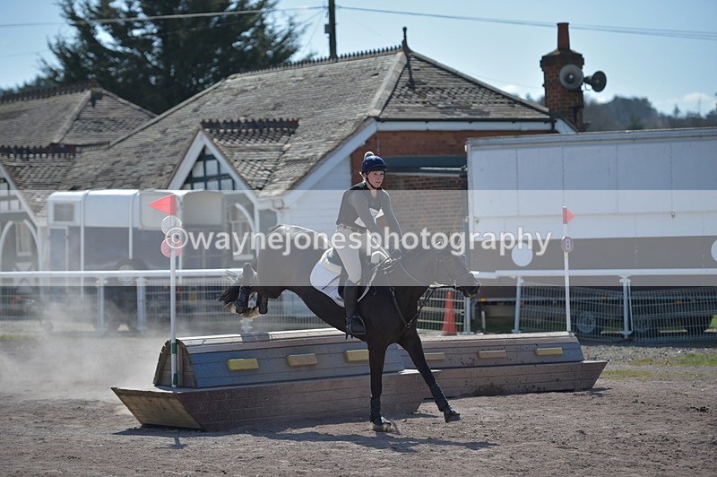 NGP_7295 - XC Time 12:58 to 13:12