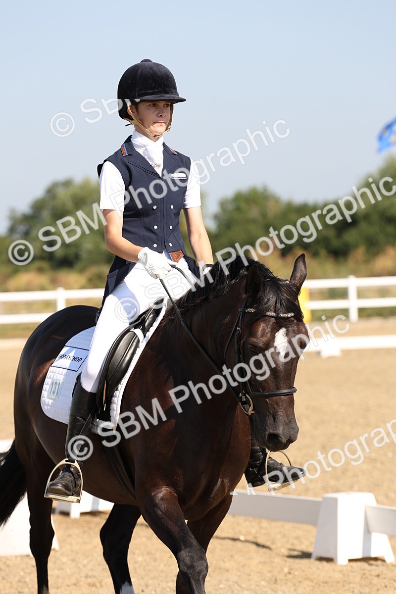 SBM_002923 - Prelim 4 - Warm Up
