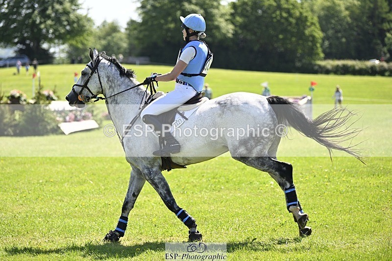 240525-111258-12453 - 327-COR_Y_TARAN-Toots_Bartlett