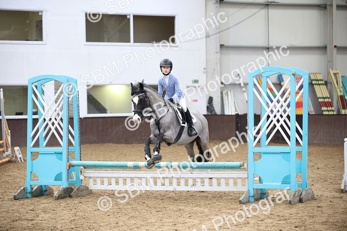 SBM_001035 - Class 4 - 70cm