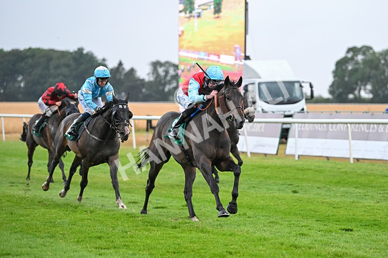 150725-Race 4-Harry Palmer-6976 - Race 4