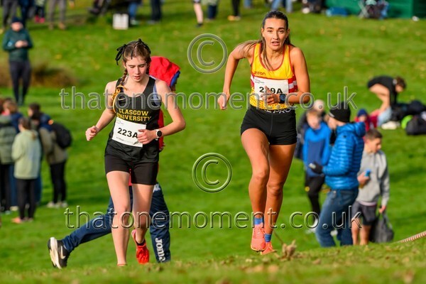 NatRel25-925835 - Senior Female Set One