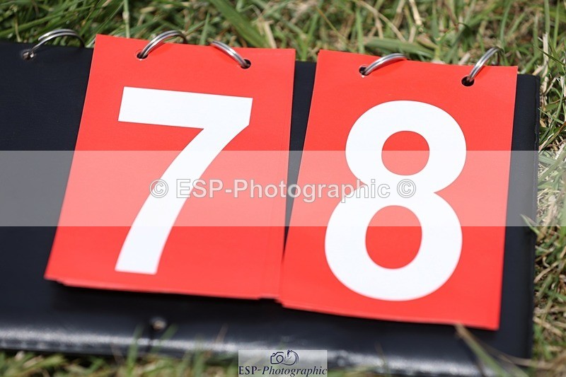 230625-122034-04221 - XC 90cm 12.00 to 13.00