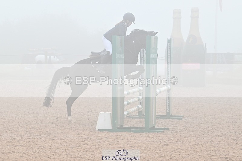 240506A-100703-08199 - Cls 2 Pony British Novice & 80cm Open