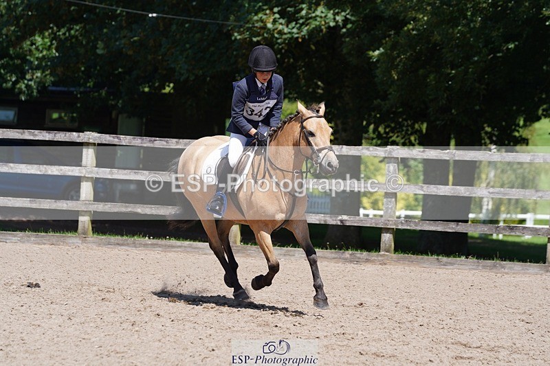 240728-114610-03250 - PC80, Round 1