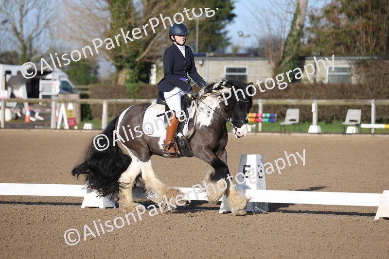 20260128-0065 - Class 2 - Prelim 5